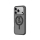 AmazingThing Titan Pro Grip Ring Set iPhone 17 Pro MagSafe czarne - 1483814 - zdjęcie 2